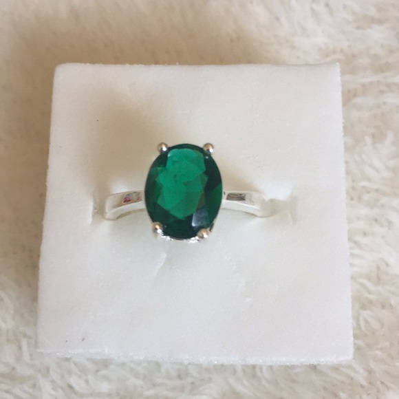 Jewelry - 925 beautiful ring!!!! ❤️❤️